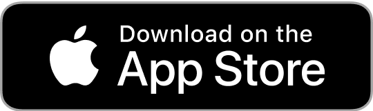 download from App Store